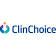 ClinChoice logo