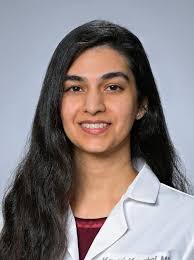 P. Kaitlyn Edelson, MD, MPH