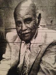 Otay Farms here!! The Founders , left Paul jr, Paul sr , me Nano Tamayo  then Hector Tamayo. I found this picture and I had to share with you guys.  I'm so