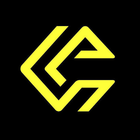 Crypto Fund Trader