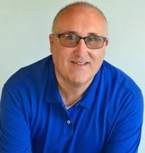 Turnbull Shores, FL Real Estate Agents