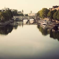 Pont Neuf Paris Photography Bridge On By Eyepoetryphotography 30 00 Paris City Guide Travel Photography Paris Photos