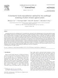 Image result for Terminalia brachystemma