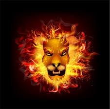 ✓ free for commercial use ✓ high quality images. Fire Free Vector Download 919 Free Vector For Commercial Use Format Ai Eps Cdr Svg Vector Illustration Graphic Art Design