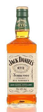 Последние твиты от jack daniel's (@jackdaniels_us). Jack Daniel S Rye Whisky De Zum Online Shop
