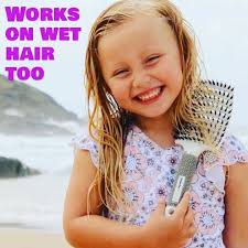 I started a business to change my own problem and it turns out, we’ve  solved 50,000 people’s problem. Only 950,000 more to go! With over 3,000 5  ⭐️ reviews now with a 100% money back guarantee... ...