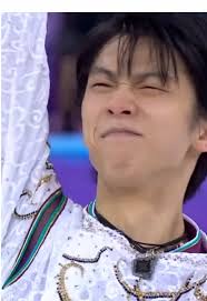 Congratulations to Amy Cui and Jonathan Rogers