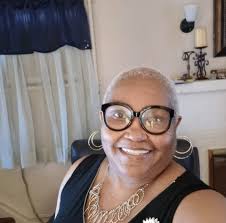 Waiting for next season of Black Dagger Brotherhood