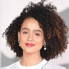 Type 3c is tight spiral curls are densely packed, have a tendency to coil, yet are prone to dryness. Curly Hair Types Chart How To Find Your Curl Pattern Allure