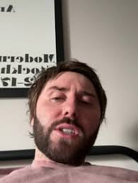 James Buckley