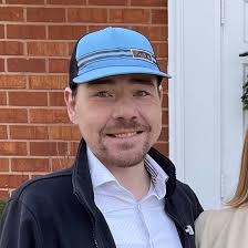 Fundraiser by Maureen Craig : Help Ian Get a Life-Saving Kidney Transplant