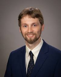 ATDM Program Continues to Grow