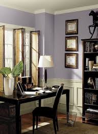 See more ideas about office color schemes, office colors, design. 20 Home Office Color Schemes Magzhouse