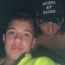 Jack Kitson (@jack.kitson.2025) • Facebook