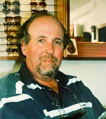 Blog de la Promotion HEC 1966: Daniel Fleury, notre joyeux champion, nous a  quittés...