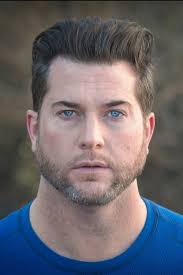 Sean Ramey — The Movie Database (TMDB)