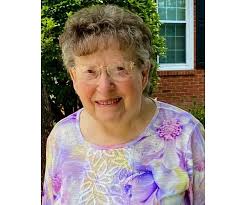 Willa Marie Berrie Dorr Obituary (2022)