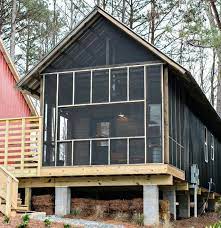 You Re Going To Like These 20 000 Homes More Than Your Own House Cost One Bedroom House Rural Studio
