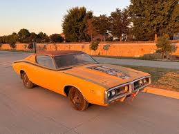 Image result for Medium Dark Gold 1971 Dodge