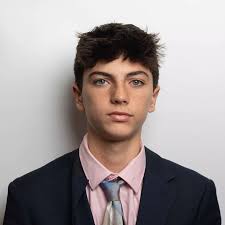 2024-25 Freshman Basketball Roster