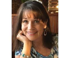 Diane Batten Obituary (2025)