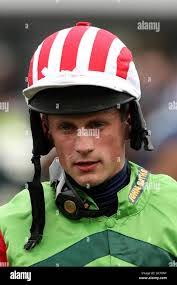 David Tinn's Instagram, Twitter & Facebook