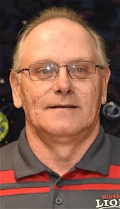 Megan Keister named Bowler of the Year, Dana Keister selected Coach of the  Year