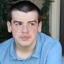 Fundraiser for Amy Madsen by Gracie Madsen : Money for Amy and Daniel Madsen