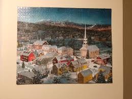 We did not find results for: How To Save Hang A Jigsaw Puzzle With No Frame Momhomeguide Com