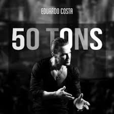 Não deu pra te esquecer 5. Baixar A Musica Cd 50 Tons Eduardo Costa No Celular Gratis