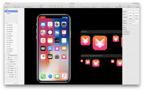 Get free icons of app in ios style for your design. Ios Tutorials Creating App Icon Originally Published On V By Kelvin Tan Medium