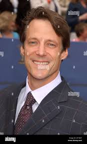 Awards mathew hi-res stock photography and images