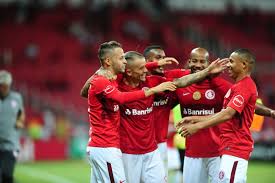 Jogo do internacional in portuguese pronunciations with meanings, synonyms, antonyms, translations, sentences and more. Internacional X Parana Veja As Informacoes Do Colorado Para O Jogo Torcedores Noticias Sobre Futebol Games E Outros Esportes