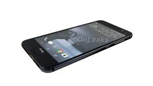 How To Copy Htc S Iphone Clone Could Be The One I Ve Been Waiting For Htc One Iphone Clone Htc