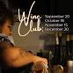 Little Lion's Wine Club event image