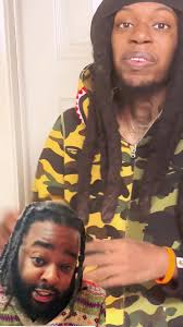 Julio Foolio Funeral Burial