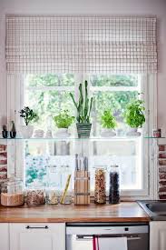 Built in shelves are good for a small area because it gives more space for bulkier furniture and built in shelves like this can be in any area of the house eg. Tips For Glass Diy And How To Make A Diy Glass Shelf