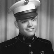 Wasden Family Obituaries