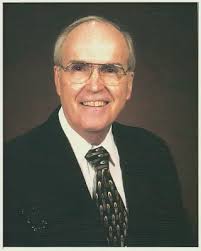 Obituary information for Warren Jones Hardy