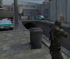 Résultat de recherche d'images pour "True Combat: Elite"