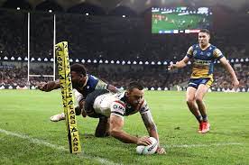 Get your parramatta eels news, scores, highlights, videos, photos and stats. Gnsjkprd 62ppm