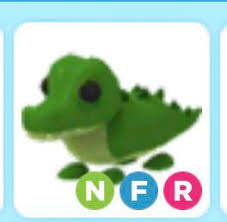 Where do you get mega neons in adopt me? Trading Nfr Crocodile 2 Aussie Eggs For Mega Neon Pet Common Uncommon Adoptmerbx