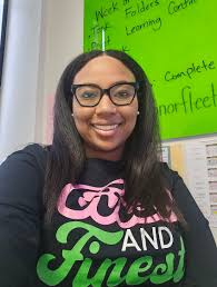 Seeking friends for social activities in Loganville