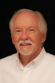 Staff — Oakcrest Church of Christ