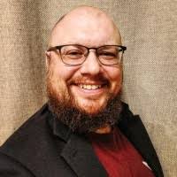 Benjamin Goldstein Email & Phone Number