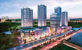 Check spelling or type a new query. Tropicana Plans Rm1 5 Bil Worth Of Launches This Year Edgeprop My