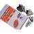 Door Installation Kit