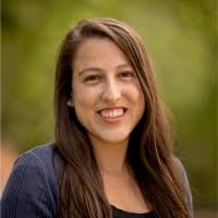 Hilary Berkman Email & Phone Number