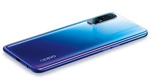 Oppo, a mobile phone brand enjoyed by young people around the world, specializes in designing innovative mobile photography technology. Oppo Reno 3 Series Lands In Malaysia Starts At Rm1 699
