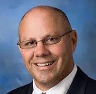 John Jackson announces intention to seek election as Macon County Treasurer 